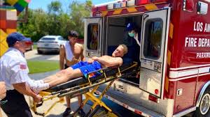 Wow Ryan Garcia Won T Mind If Youtuber Jake Paul Dies In A Fight With Him Essentiallysports