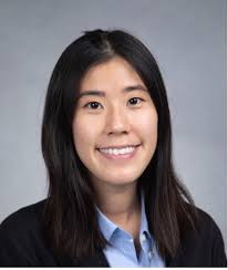 UW-AbbVie Fellowship