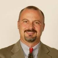 50+ "Trierweiler" profiles