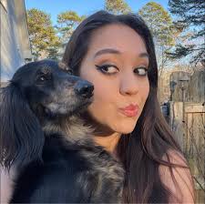 someone know if theres somewhere i can find this one?