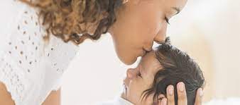 Looking for ravishing baby boy names that start with r? 100 Classic Indian Baby Girl Boy Names Related To Nature Pampers India