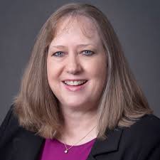 DI People: Cinemark, Brinks Home Security, Medical City Children's Make  Leadership Announcements » Dallas Innovates