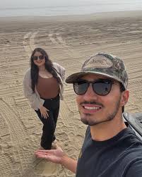 Emilio Mora (@emilio_mora) • Instagram photos and videos