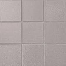 Die schönen mosaike des herstellers appiani bestellen sie problemlos über das internet. Design Keramik Fliesen Von Appiani Online Finden Architonic