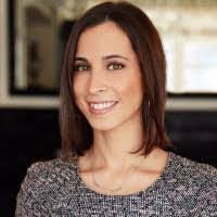 Leslie Rizzo's Instagram, Twitter & Facebook