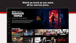 Descargar free netflix download 5.0.20.305 para windows. Netflix For Pc Mac Windows 7 8 10 Free Download Napkforpc Com