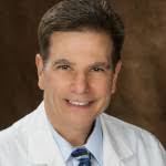 Dr. Gary Rosen, MD, Dermatology