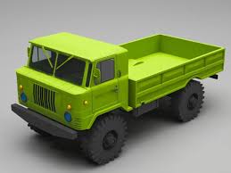 Military Truck Fully Customizable 3d Model Of A Vehicle 3d 3dmodel 3ddesign Vr Ar Car Combat Military Racing Road Sedan Spe In 2020 Trucks Military Sedan