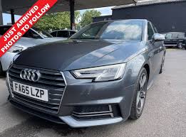 Image result for Daytona Gray Pearl 2016 A4