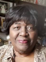 Search Gloria Sanders Obituaries and Funeral Services