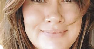 The art of balancing motherhood, a career and a life