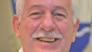 Bellevue candidates discuss economic development