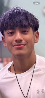 I feel pain in my stomach when Dontaie Allen doesn't play I have known him  since I was a kid and watch him play with my bother he started dunking in  the