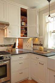 It generally runs around 4 per square foot of coverage. 100 Square Foot Kitchen Remodel Craftsman Kitchen Minneapolis David Heide Design Studio Craftsman Kitchen Kitchen Remodel Kitchen Backsplash Designs