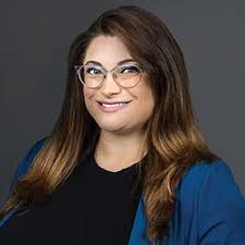 Dr. Monica Malinowski, Family Medicine