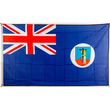 Um zu den websites unserer vertriebspartner in deutschland, der schweiz oder österreich zu gelangen, klicken sie bitte auf die entsprechende flagge unten. Flagge 90 X 150 Montserrat 9 95