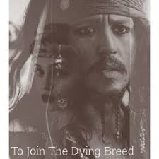 Johnny Depp Fanfiction Stories