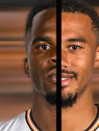 Swansea City v Wycombe Wanderers