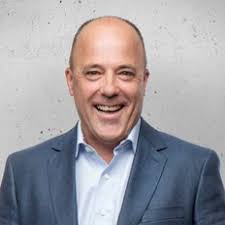 264 Real Estate Agents active in Bentleigh East VIC 3165