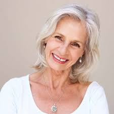 Abled Care Services Review