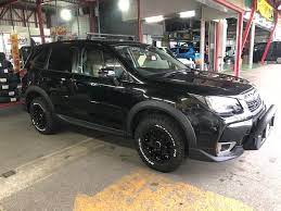 ル 背景：アトリエムサ 企画・配信：アニプレックス 音楽：尾澤拓実 オープニングアニメーション：troyca 音響制作：half h･p studio. ãƒªãƒ•ãƒˆã‚¢ãƒƒãƒ—ãƒ•ã‚©ãƒ¬ã‚¹ã‚¿ãƒ¼å®Œæˆ ã‚·ãƒ¥ã‚¿ãƒ¼ã‚¯ Stark ãƒ–ãƒ­ã‚°