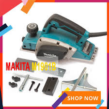 Makita mesin bor tembok beton baja nrt pro 800 hd 13mm listrik spt bor tangan elektrik nrt 800hd hammer impact drill bor kayu besi kuat. Mesin Serut Kayu Mesin Ketam Mesin Ketam Kayu Ketam Planer Kayu Mesin Planer Kayu Mesin Planer Shopee Indonesia