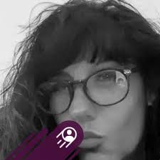 Lessons Taught By Life