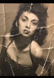 There are some fantastic restorations