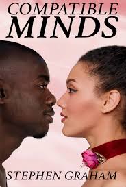 Stephen Graham Projects