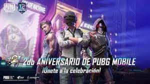 Códigos de pubgm de marzo : Lista Completa De Codigos De Pubg Mobile En 2020 Premios Gratis