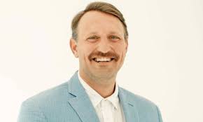 Conversations with Nathan Long