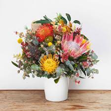 See what 5 other customers have said about wildatheart.com and share your own shopping no phone call. Eufloria Flowers