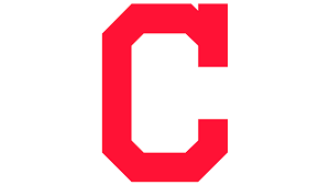 The cleveland indians have had that name for a very long time. Cleveland Indians Logo Logo Zeichen Emblem Symbol Geschichte Und Bedeutung