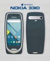 Nokia 3310 Dan Kullanicilara Kotu Haber Nokia 3310 Un Ozellikleri Neler Teknoloji Cihaz Telefonlar