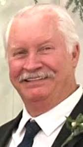 Larry Mullins Obituary (2024)