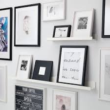 Bei uns finden sie schönes für den alltag zu einem kleinen preis. Frames Pictures Ikea