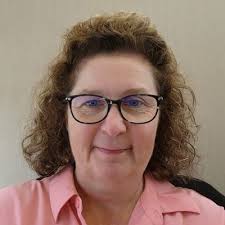 Accountants in Rock Hill and Columbia, SC