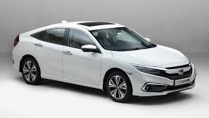 As of this writing, honda has not released prices for the redesigned civic hatchback model. Honda Civic Price Images Colors Reviews Carwale
