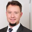 Heinz Gottschalk ... Uli Grossek auf xing.com