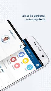 Jika bunga masuk ke rekening tabungan, maka hanya bunga akan masuk tiap bulan walaupun periode. Deposito Di Mandiri Online Cara Buka Deposito Di Mandiri Online Jevt Online