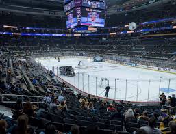 Ppg Paints Arena Section 120 Seat Views Seatgeek
