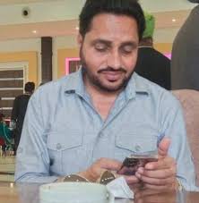 Gurinderpal Singh Grewal (@grewal.gurinder.5) • Facebook