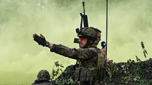 Check spelling or type a new query. Niemcy Opuscily Afganistan Sytuacja W Zakresie Bezpieczenstwa Pogorszyla Sie Euractiv Pl