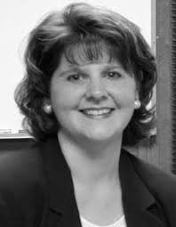 Departures create vacuum in HNS