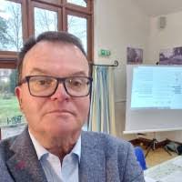 Sarah Nevitt's Instagram, Twitter & Facebook