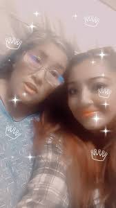 Rosalie Cano Obituary (1962