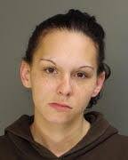 The City of Altoona Police Department Narcotics Division would like to  announce the arrests of 17 alleged drug dealers today in Blair County