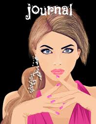 journal : land, gordon: Amazon.se: Books