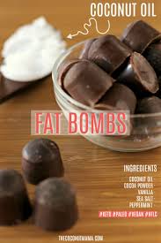 Pin On Bake No Bake Recipes