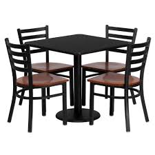 Business listings of furniture sofa, sofa manufacturers, suppliers and exporters in mumbai, फर्नीचर सोफा विक्रेता, मुंबई, maharashtra along with their contact details & address. Raj Furniture Works Wooden Restaurant Table Chair Rs 6000 Set Id 20600521662